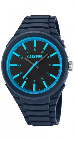 CALYPSO K5725/6