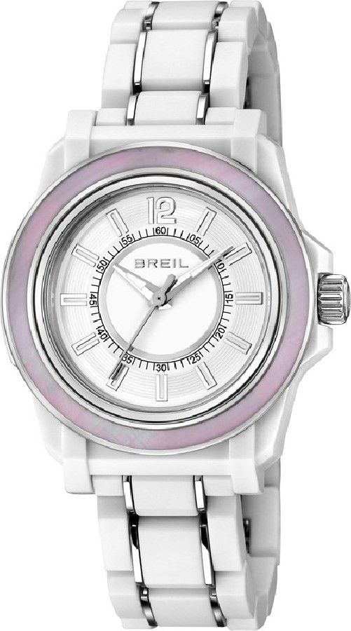  BREIL TW1057 - Vista frontal