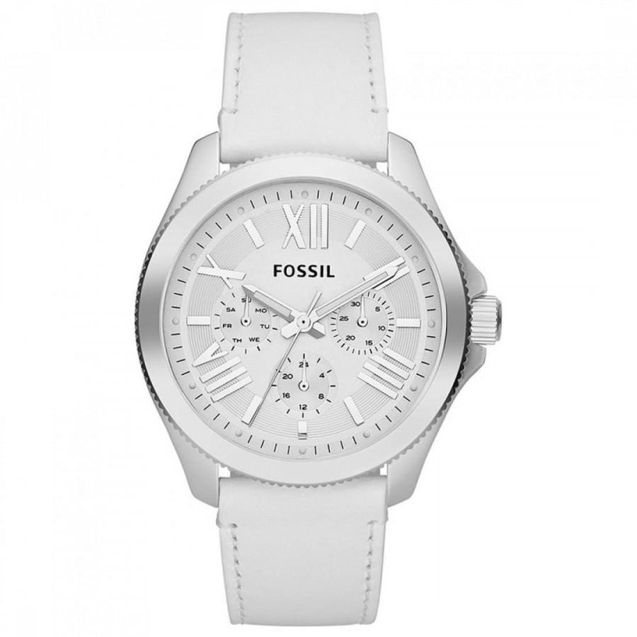 Fossil WATCH  CECILE AM4484 - Vista frontal
