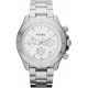 FOSSIL WATCH  RETRO TRAVELER CHRONO CH2847