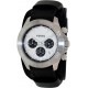 FOSSIL WATCH  RETRO TRAVELER CHRONO CH2856