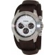 FOSSIL WATCH  RETRO TRAVELER CHRONO CH2857