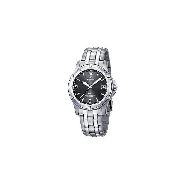 FESTINA F8920/2
