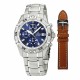 FESTINA F16169/5