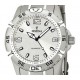 FESTINA F16636/1