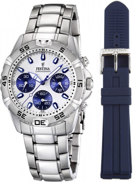 FESTINA F16635/1