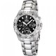 FESTINA F16635/4
