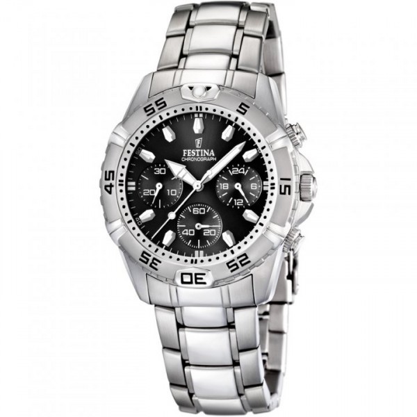 FESTINA F16635/4