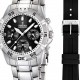 FESTINA F16635/4