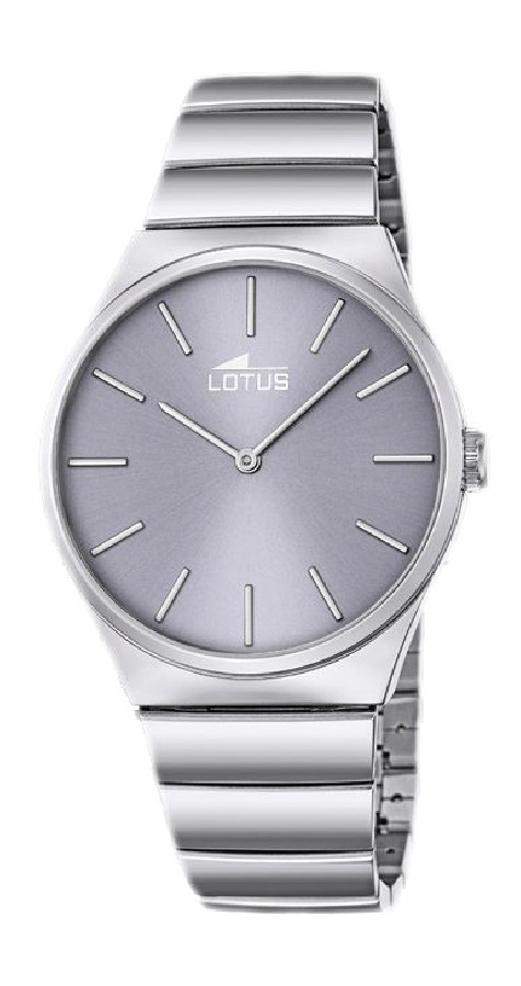 Lotus 18281/2 - Vista frontal