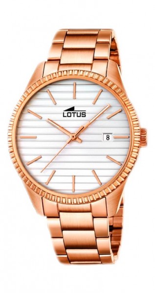LOTUS  THE COUPLES 18300/1