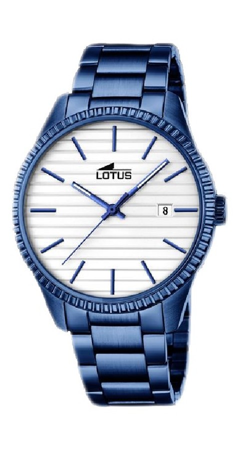 Lotus THE COUPLES 18301/1 - Vista frontal