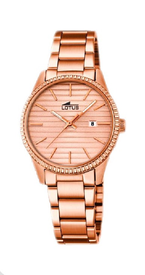 Lotus THE COUPLES 18303/2 - Vista frontal