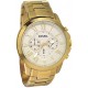 FOSSIL WATCH  GRANT FS4814