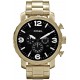 FOSSIL WATCH  NATE JR1421