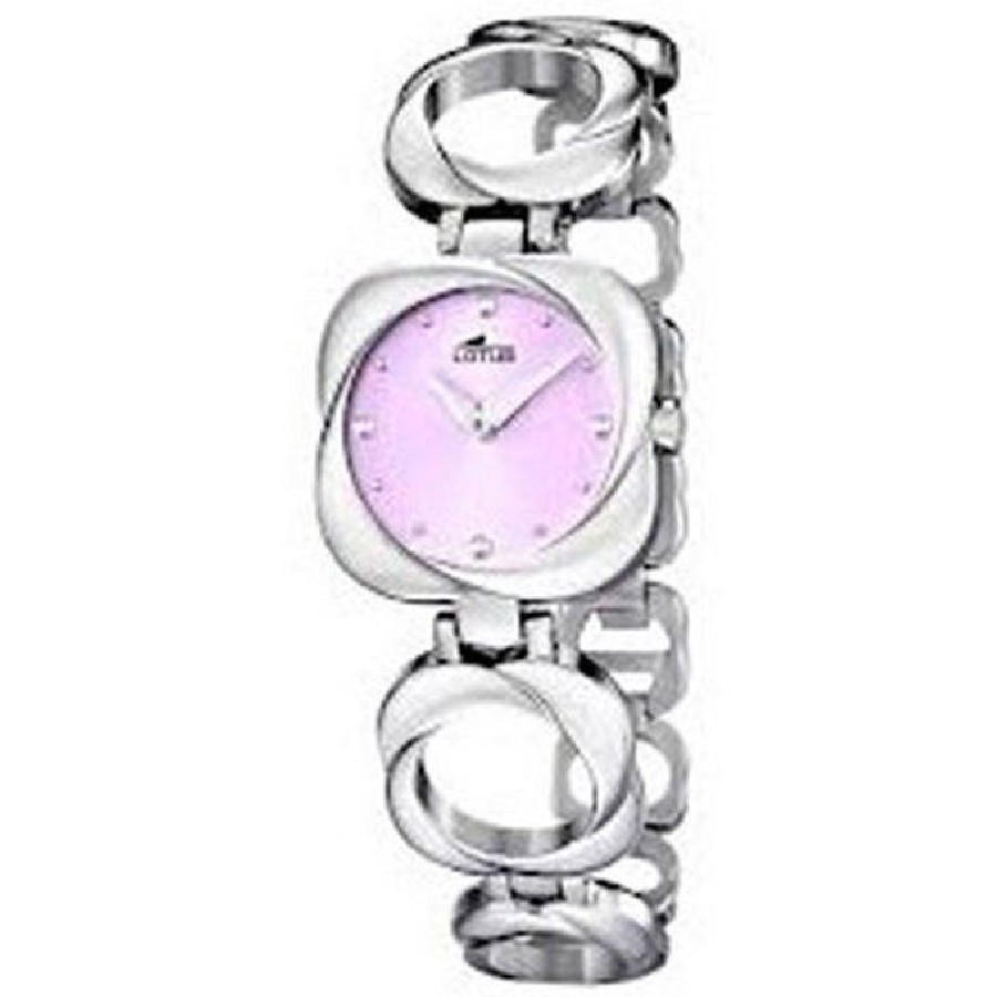 Lotus 15816/2 - Vista frontal