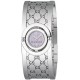 GUCCI WATCH  TWIRL - Small YA112510