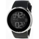 GUCCI WATCH  I-GUCCI - Medium YA114202