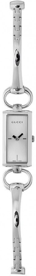  GUCCI WATCH  TORNABUONI YA119502 - Vista frontal