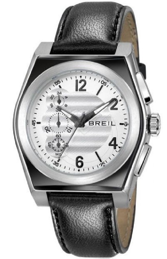  BREIL TW1070 - Vista frontal