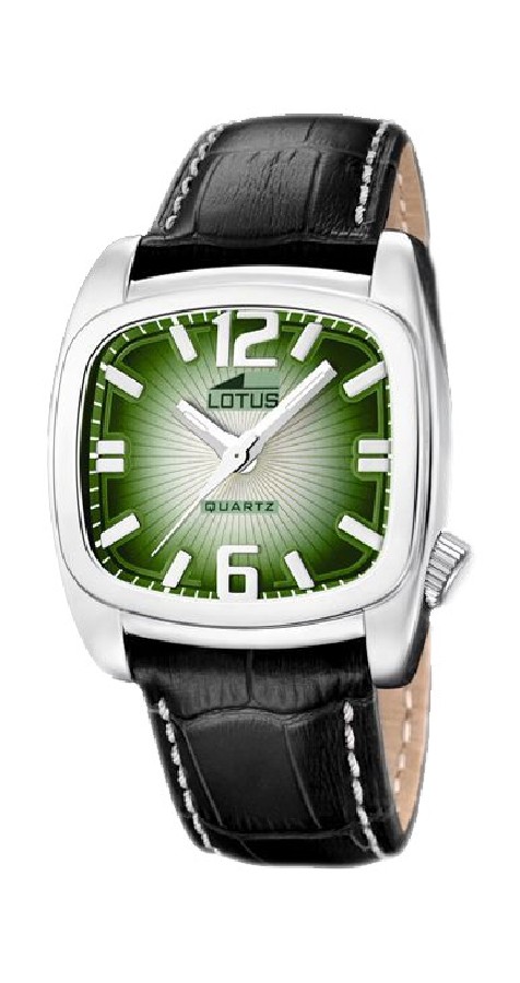 Lotus 15878/4 - Vista frontal