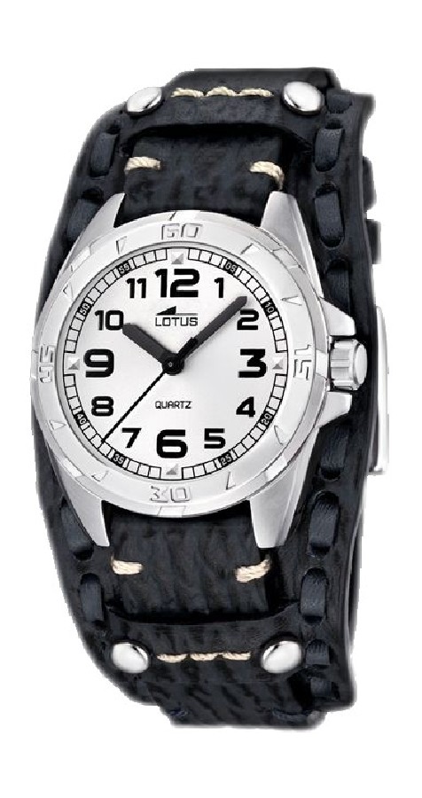 Lotus 15686/2 - Vista frontal