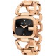 GUCCI WATCH  G-GUCCI 125 MD YA125409