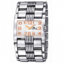 RELOJ LOTUS 15479/A
