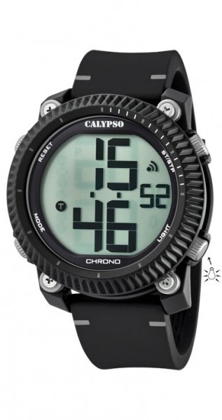 CALYPSO K5731/1