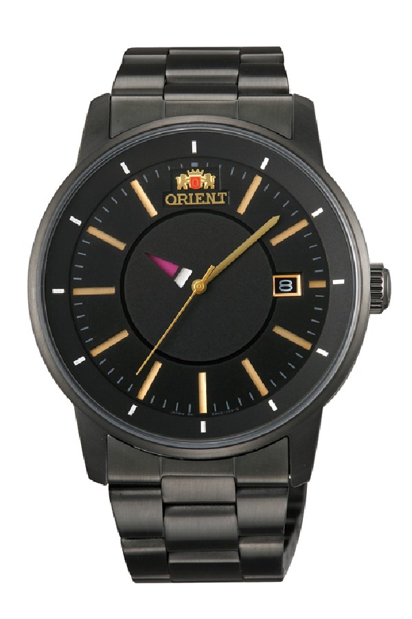 Orient FER02004B0 - Vista frontal