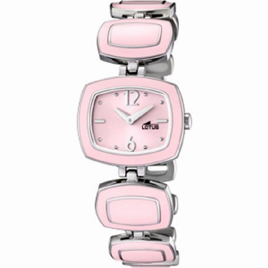 Lotus 15775/2 - Vista frontal