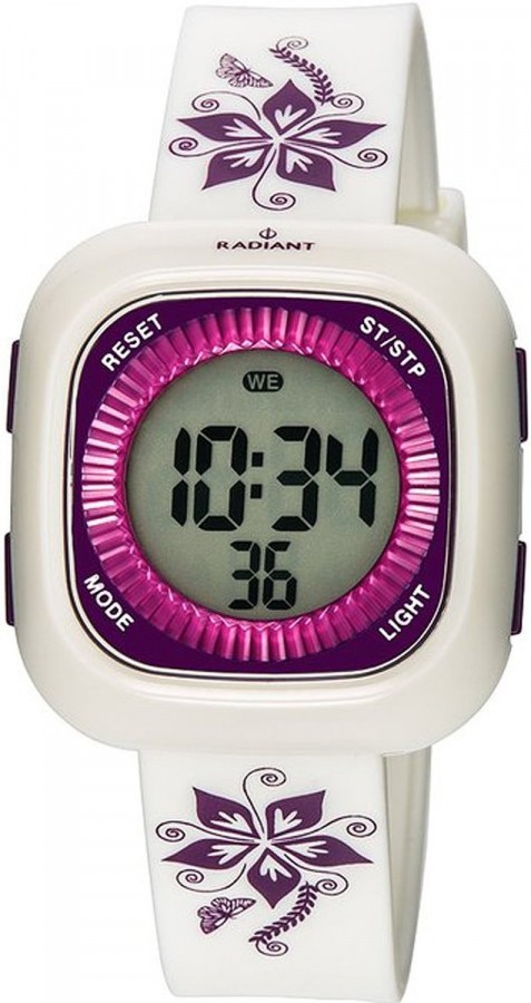 Radiant NEW DOLLY RA234603 - Vista frontal