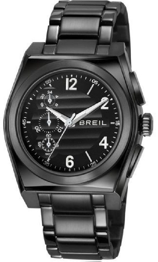  BREIL TW1071 - Vista frontal