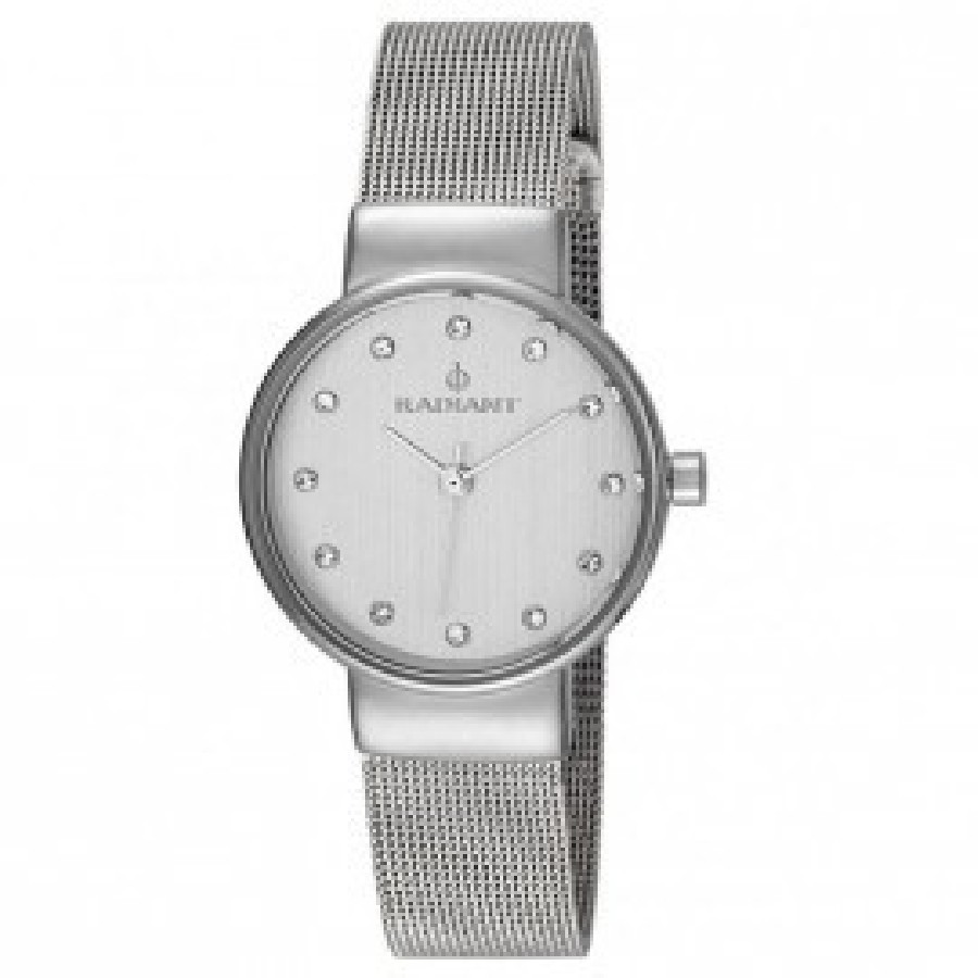 Radiant NEW GRAND PRIX RA401201 - Vista frontal