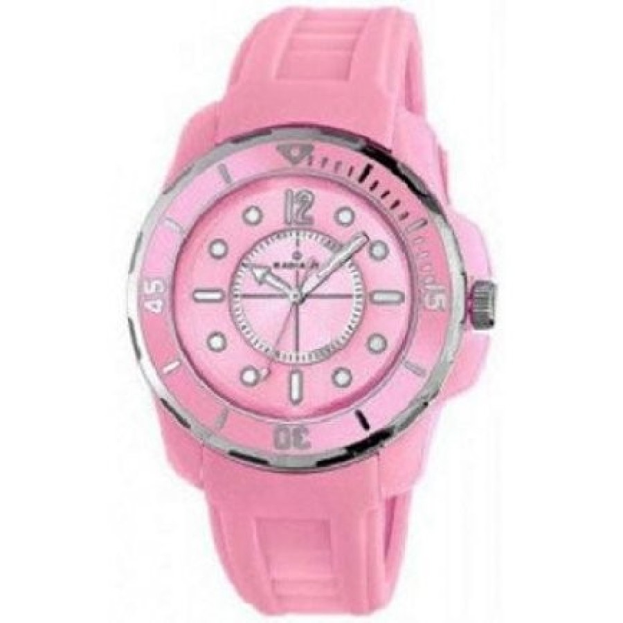 Radiant NEW SHOCK RA263605 - Vista frontal