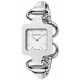 GUCCI WATCH  130 MD YA130404