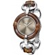 GUCCI WATCH  BAMBOO YA132402