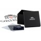ORIENT FEM7J003B9