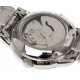 ORIENT FEM7J003B9
