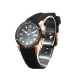ORIENT FNR1H003B0