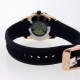 ORIENT FNR1H003B0