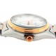 ORIENT FNR1Q001W0