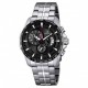 FESTINA F6850/5