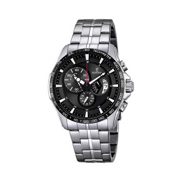 FESTINA F6850/5