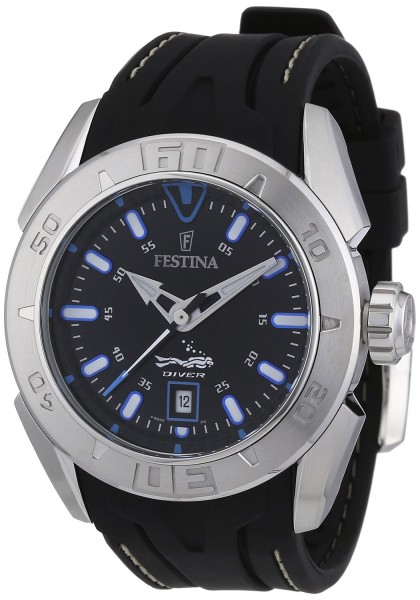 FESTINA F16505/A