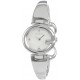 GUCCI WATCH  GUCCISSIMA - Small YA134504
