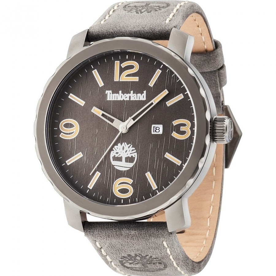 Timberland Pinkerton 14399XSU-13 - Vista frontal