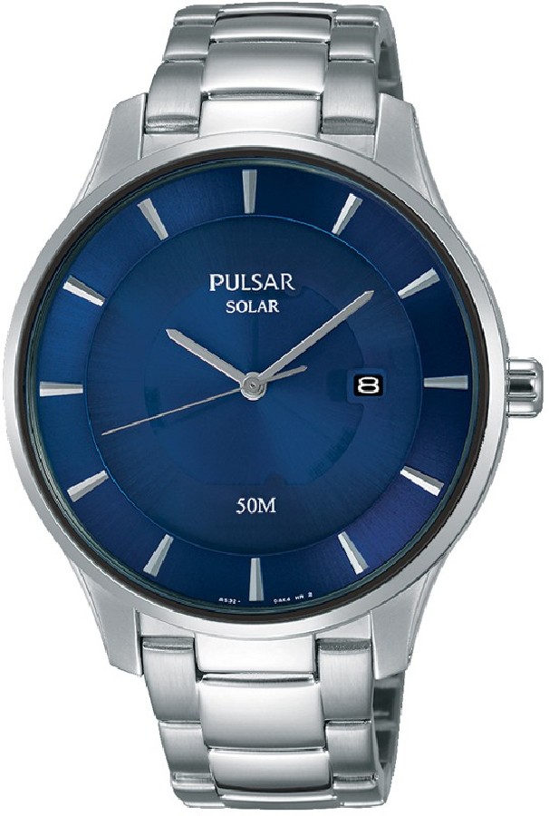 Pulsar BUSINESS PX3099X1 - Vista frontal