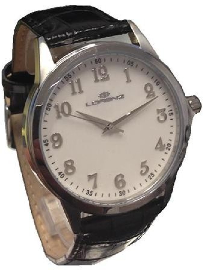  LORENZ  26980AA-N LZ 26980AA-N - Vista frontal