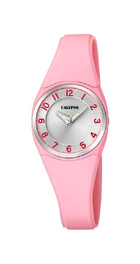 Calypso K5726/2 - Vista frontal